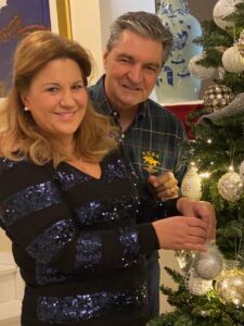 Μοιραράκη
