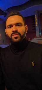 Αρσενάκος