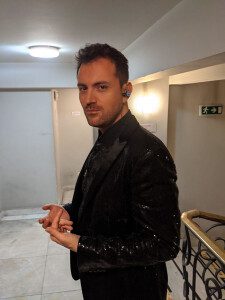 Ραπτάκης