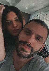 Καραδήμος