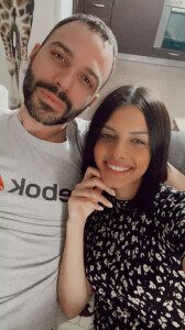 Καραδήμος