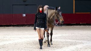 Longchamp