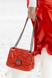 Longchamp