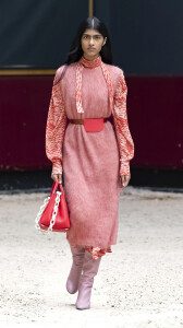Longchamp