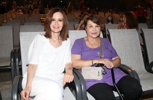 Δανδουλάκη