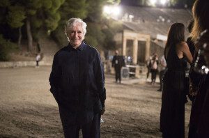 Γκλόουζ