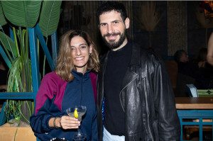 Φαμέλη