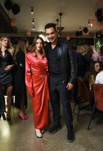 Σταθοκωστόπουλος