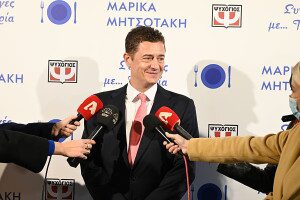 Σρόιτερ