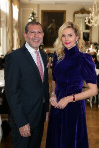 Λιβανίου