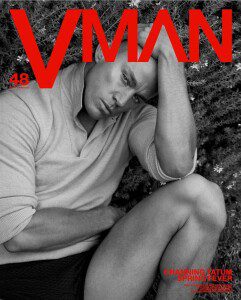 Channing