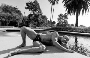 Channing