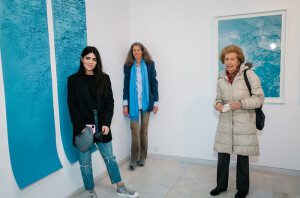 Αθανασιάδη