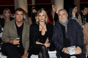 Χανταμπάκης