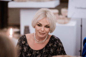 Βιτζηλαίου