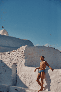 Κατσαβοχρήστος