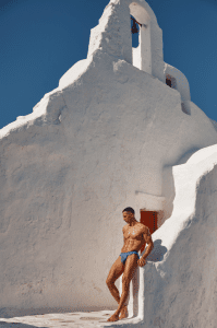 Κατσαβοχρήστος