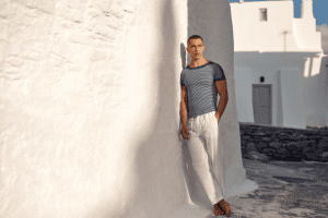 Κατσαβοχρήστος