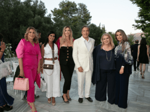 Βαζαίου.