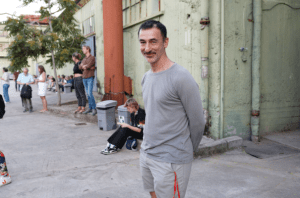 Παπαϊωάννου
