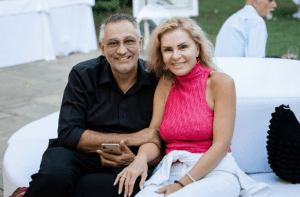 Ντάβλας
