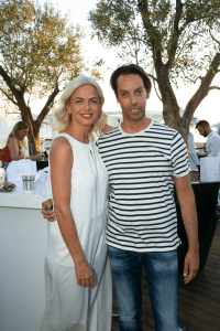 Κοντοβά