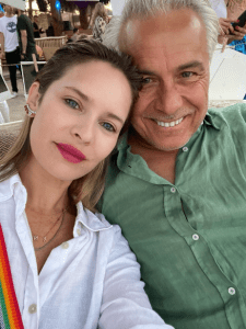 Χριστόπουλος