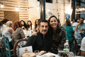 Παπαγεωργιάδη
