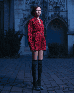 Rapti